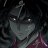 tendou