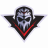 VendeL