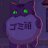Mortis