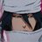 sethe