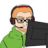ＫＡＫＯＮＥＢＯＳＨＩＴ