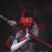 luckycure