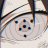 sasuke666