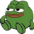 apheo