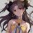 Ishtar
