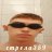 гуль е6аный обмудок