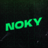 noky