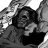 Mazikeen