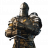 Guardis