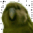 Fluffy