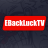 ebacklucktv