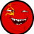 Поехавший