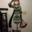 Higurashi