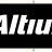 Altium