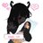 Shakar_x