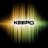 Keepo