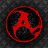 Axity