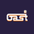 GastTV