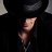 Marshall