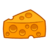 Cheddar