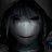 animeGirl