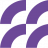 Бги