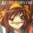 animechan