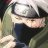kakashjkeee