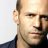 Jason Statham