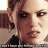 LA/NeveCampbell