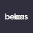 bekaS
