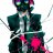 eXze