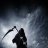 death679