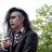 Will_Rock