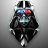 DarthMaver