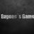 Eugene136
