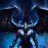 abaddon