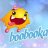 BOoBOokА