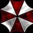 biohazard