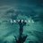 Skyfall`