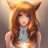 Roxy_Foxy