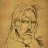Escanor