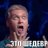 jee_mulligor202