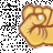 Гинеколог00