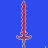 Flamberge