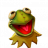 zeromus