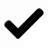 CJlOH