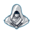 xSaiko