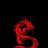 DeMoN1