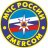 СынМаминойТёщи